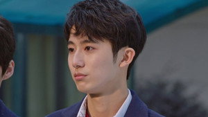 芥子时光 1. évad Ep.3 3. epizód