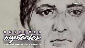 Unsolved Mysteries 1. évad Ep.6 6. epizód