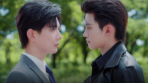吾岸 1. évad Ep.2 2. epizód