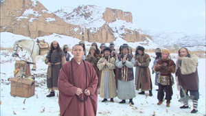 西游记 1. évad Ep.27 27. epizód