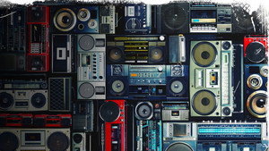 The '90s: The Last Great Decade? kép