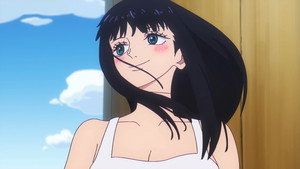 One Piece kép
