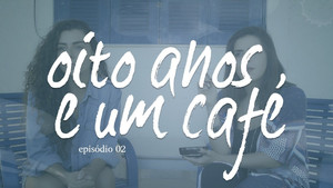 Esconderijo 1. évad Ep.2 2. epizód