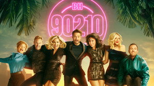 BH90210 kép