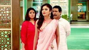 Bahu Hamari Rajni Kant 6. évad Ep.33 33. epizód
