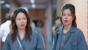รัก ปาก แข็ง kép