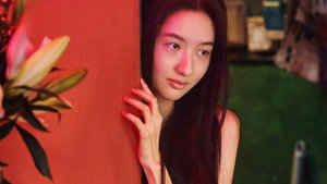 边水往事 kép