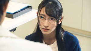 略奪奪婚 1. évad Ep.9 9. epizód