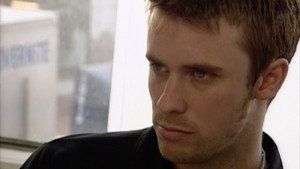The Real World 6. évad Ep.4 4. epizód