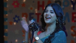 ये रिश्ता क्या कहलाता है 68. évad Ep.1835 1835. epizód
