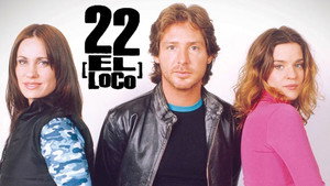 22, el loco kép