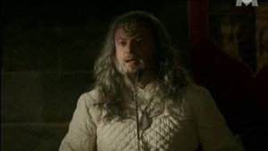 Kaamelott 3. évad Ep.32 32. epizód