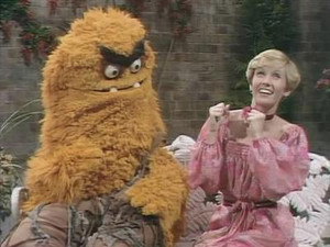 The Muppet Show 1. évad Ep.3 3. epizód