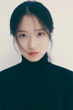 김혜윤 profil kép