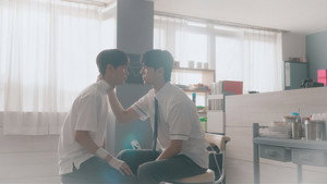 하절기 kép