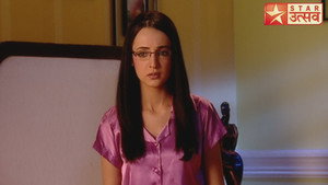 Miley Jab Hum Tum 2. évad Ep.58 58. epizód