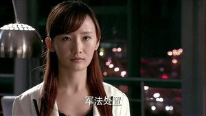 我家有喜 1. évad Ep.32 32. epizód