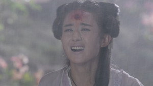 花千骨 1. évad Ep.31 31. epizód
