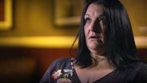Britain's Most Evil Killers 3. évad Ep.9 9. epizód