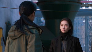 隐身的名字 1. évad Ep.7 7. epizód
