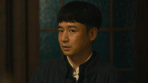 八千里路云和月 1. évad Ep.14 14. epizód