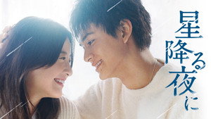 星降る夜に kép