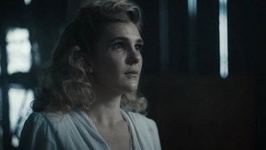 Amerikai Horror Story 1984 Ep.7 A fehér ruhás nő