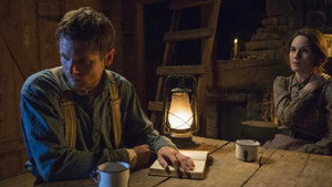 Isten nélkül kép