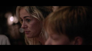 All You Need Is Love Goes Australia 1. évad Ep.5 5. epizód