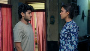 పొదరిల్లు 1. évad Ep.135 135. epizód