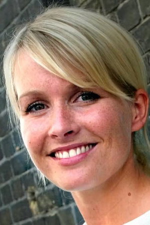 Signe Svendsen profil kép