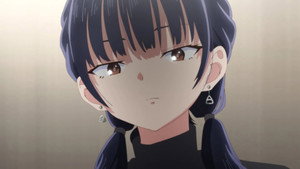 僕の心のヤバイやつ kép