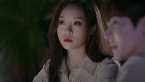 试婚99天 1. évad Ep.3 3. epizód
