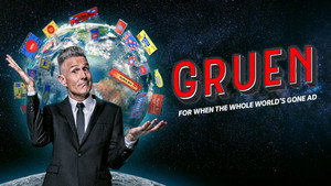 Gruen kép