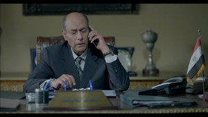 استاذ و رئيس قسم 1. évad Ep.26 26. epizód