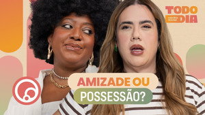 TODO DIA com Beta Boechat 1. évad Ep.18 18. epizód