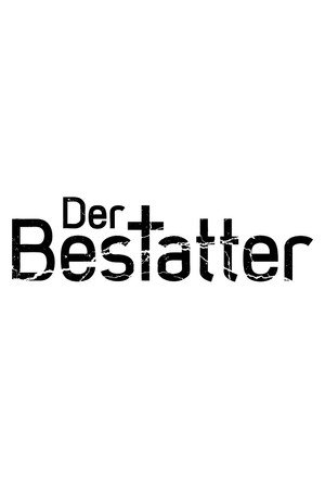 Der Bestatter poszter