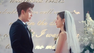吃饭跑步和恋爱 1. évad Ep.28 28. epizód
