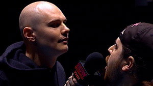 ECW on TNN 2. évad Ep.30 30. epizód