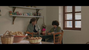 Η Παραλία 1. évad Ep.47 47. epizód