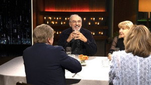 Bonsoir bonsoir! 8. évad Ep.82 82. epizód