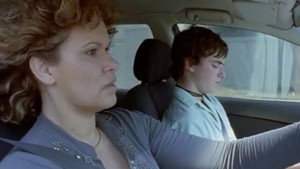 Love My Way 3. évad Ep.4 4. epizód