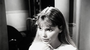 Peyton Place 1. évad Ep.76 76. epizód
