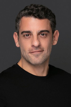 Dağhan Külegeç profil kép