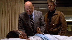 MacGyver 3. évad Ep.20 Egy gyermek bosszúja