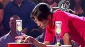 Minute to Win It 1. évad Ep.15 15. epizód