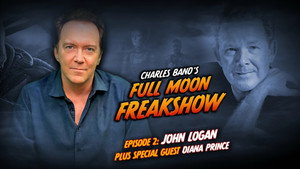 Charles Band’s Full Moon Freakshow 1. évad Ep.2 2. epizód