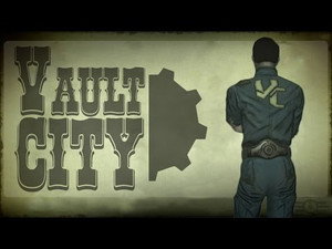 The Storyteller: Fallout 3. évad Ep.15 15. epizód