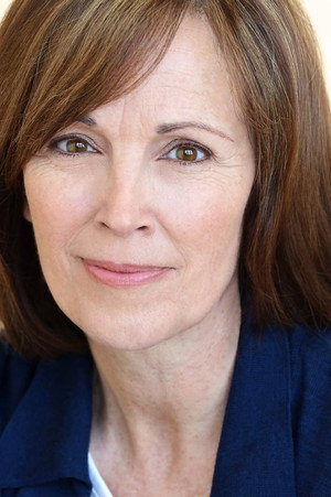 Joan McMurtrey profil kép