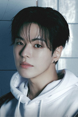 윤재혁